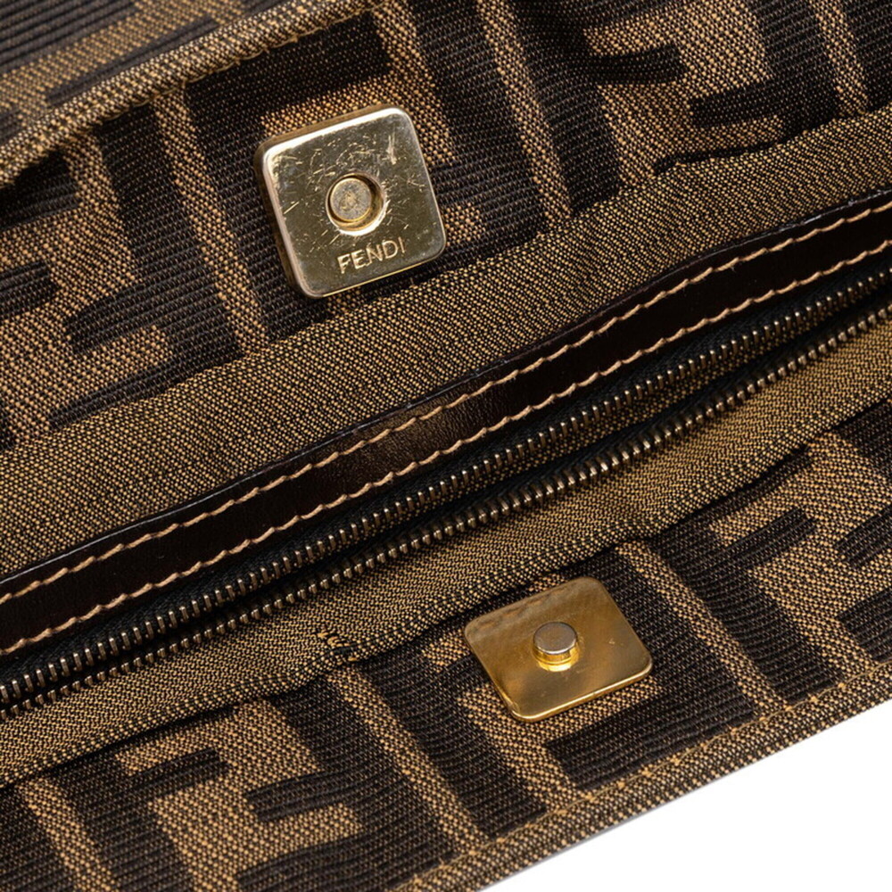 FENDI Bag - Picture 7 of 7